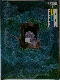 ELECTONE　5　