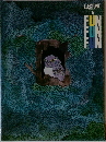 ELECTONE　5　
