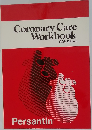 Coronary Care Workbook  Fifth Edition