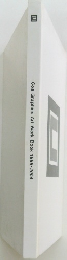 Coa Graphics Art Work Book 1999-2004