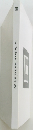 Coa Graphics Art Work Book 1999-2004