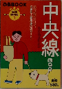 中央線 map