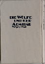 DIE WOLFE  UND DER  ADMIRAR