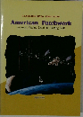 American Patchwork　Improving Reading Speed and Reading Skills