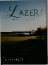 LAZER　2010年2月号