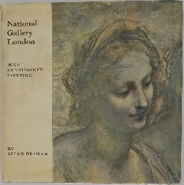 National Gallery London