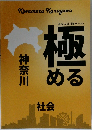高校入試対策テキスト極める