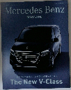 Mercedes-Benz MAGAZINE 003　2024年冬