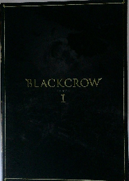 BLACKCROW　1