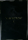 BLACKCROW　1