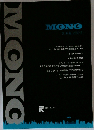 MONO