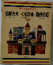 山椒大夫・くもの糸・路傍の石