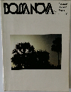 BOSSA NOVA 2