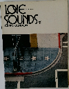 LOVE  SOUNDS　11