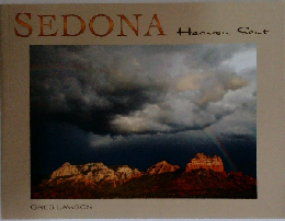SEDONA