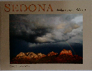 SEDONA