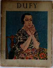 DUFY