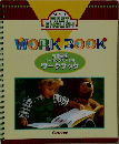WORKBOOK