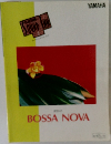 BOSSA　NOVA
