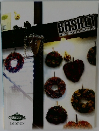 BASKET　No.20