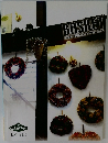 BASKET　No.20