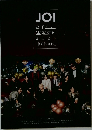 JO1Official Magazine 2021