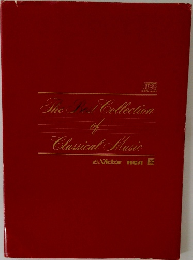 The Best Collection  of  Classical Music