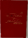 The Best Collection  of  Classical Music