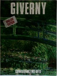 GIVERNY