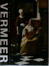 VERMEER