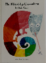 The Mixed-Up Chameleon