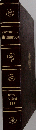 The New Encyclopaedia Britannica: Volume 19
