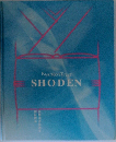 KIMONO STYLIST SHODEN