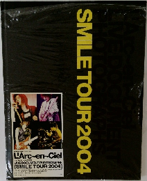 SMILE TOUR 2004