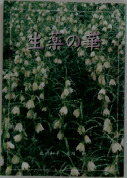 生薬の華