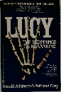 Lucy, the beginnings of humankind