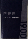 TARGET 1900 TRAINING BOOK