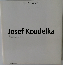 Josef　Koudelka