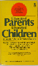 Liberated Parents Liberated Children