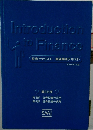 Introduction  to Finance　2006年7月版
