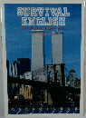 SURVIVAL  ENGLISH  The Sounds of New York　BOOK1