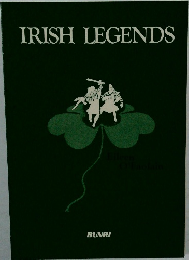 IRISH LEGENDS