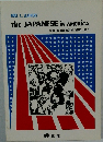 THE JAPANESE IN AMERICA