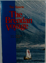 The  Brenday  Voyage