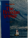 The  Brenday  Voyage