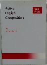 Active  English  Composition  