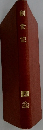 創世記  2