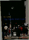The World from Japan