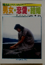 男女・恋愛・結婚