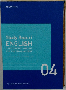 Study Sapuri  ENGLISH　04